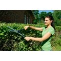 Fiskars 114750 ножницы для подрезки живой изгороди Черный, Оранжевый Fiskars 114750 ножницы для подрезки живой изгороди Черный, Оранжевый