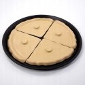 WOOPIE Rinkinys XL Restoran Slicing Pitsa 30 tk. WOOPIE Rinkinys XL Restoran Slicing Pitsa 30 tk.