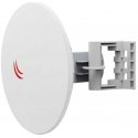 Mikrotik BR-QME Holder
