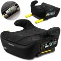 Autotool, Isofix 22–36 kg Louis Nukido 710200 Autotool, Isofix 22–36 kg Louis Nukido 710200