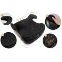 Autotool, Isofix 22–36 kg Louis Nukido 710200 Autotool, Isofix 22–36 kg Louis Nukido 710200