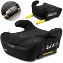 Autotool, Isofix 22–36 kg Louis Nukido 710200 Autotool, Isofix 22–36 kg Louis Nukido 710200