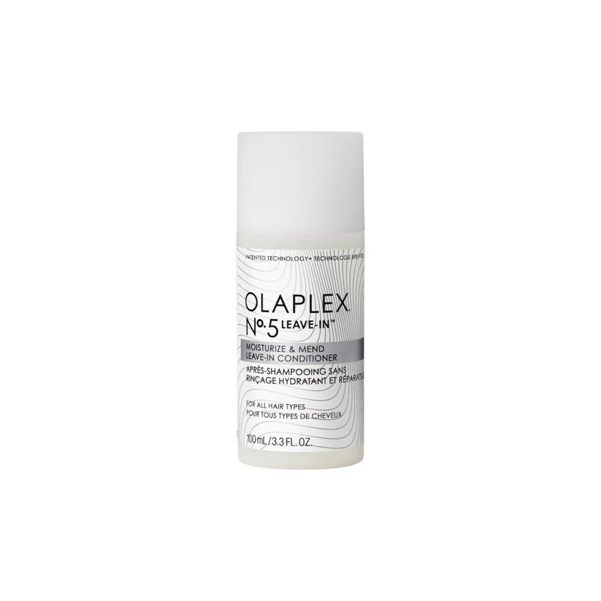 Olaplex No. 5 Moisturizing and Restorative (Leave-in Conditioner) 100 ml – 2
