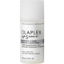 Olaplex No. 5 Moisturizing and Restorative (Leave-in Conditioner) 100 ml Olaplex No. 5 Moisturizing and Restorative (Leave-in Conditioner) 100 ml