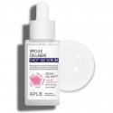 APLB Spicule Kolagēna Šots 300 Serums 40 ml APLB Spicule Kolagēna Šots 300 Serums 40 ml