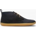 Hiking Shoes Vivobarefoot Tracker Leather AT - tan