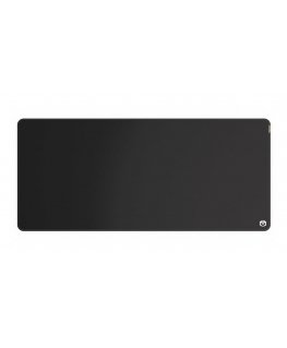 ENDORFY Cordura Speed XL Gaming mouse pad Black