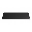 ENDORFY Cordura Speed XL Gaming mouse pad Black
