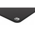 ENDORFY Cordura Speed XL Pelihiirimatto musta ENDORFY Cordura Speed XL Pelihiirimatto musta
