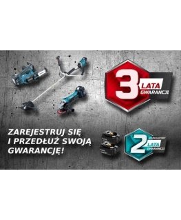MAKITA drill UD.18V DHP492Z 130/65Nm