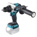 MAKITA suktuvas UD.18V DHP492Z 130/65Nm MAKITA suktuvas UD.18V DHP492Z 130/65Nm