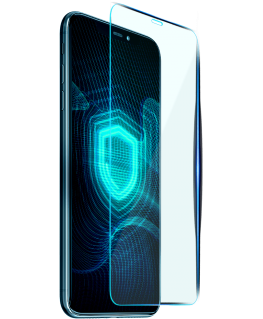 Tactical Quantum Stealth Cover for Xiaomi Redmi Note 14 Pro 5G C