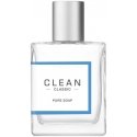 Puhas, Selge Seep, Eau De Parfum, Naistele, 60 ml *Tester Puhas, Selge Seep, Eau De Parfum, Naistele, 60 ml *Tester