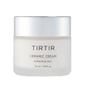 CREAM TirTir - Ceramic cream 50 ml CREAM TirTir - Ceramic cream 50 ml