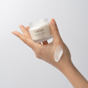 CREAM TirTir - Ceramic cream 50 ml CREAM TirTir - Ceramic cream 50 ml