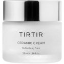 CREAM TirTir - Ceramic cream 50 ml CREAM TirTir - Ceramic cream 50 ml