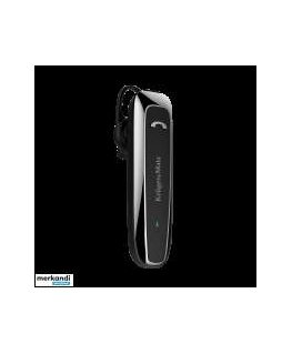 Bluetooth kõrvaklapid Kruger & Matz Traveler K14