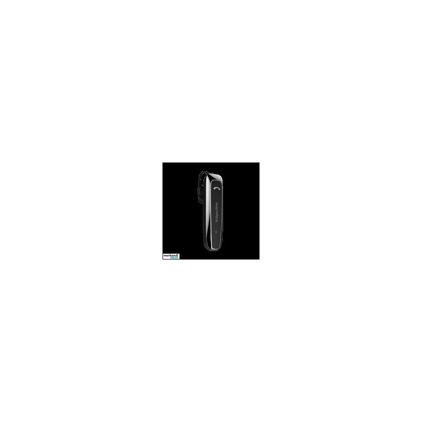 Bluetooth-kuulokkeet Kruger & Matz Traveler K14