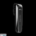 Bluetooth-kuulokkeet Kruger & Matz Traveler K14 Bluetooth-kuulokkeet Kruger & Matz Traveler K14