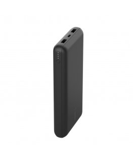 Belkin BPB012btBK 20000 mAh Черный