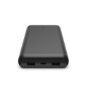 Belkin BPB012btBK 20000 mAh Черный Belkin BPB012btBK 20000 mAh Черный