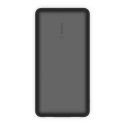 Belkin BPB012btBK 20000 mAh Must Belkin BPB012btBK 20000 mAh Must