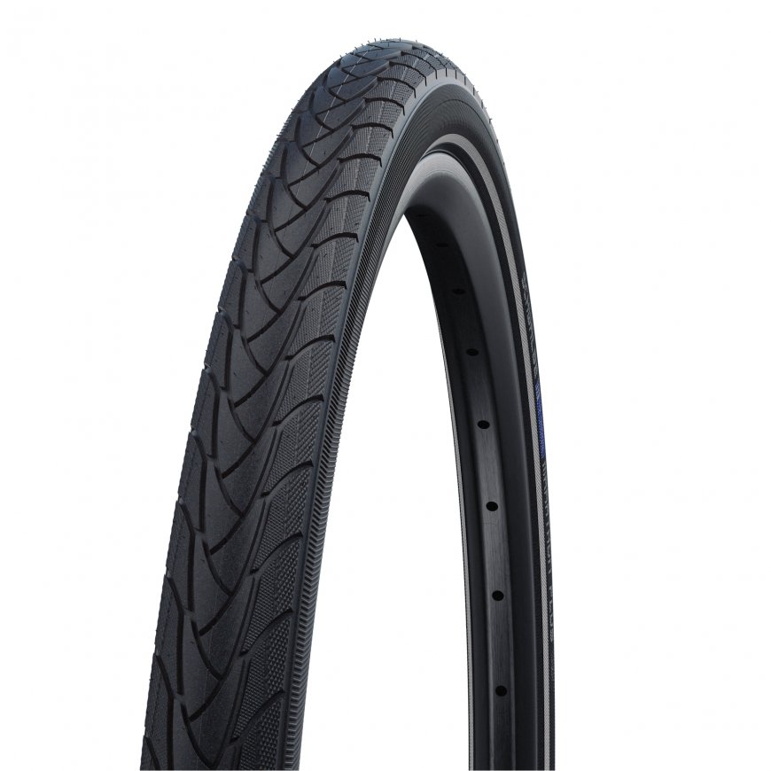 Schwalbe Marathon plus 28" Pilsētas/ Tūrisma