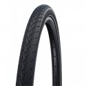 Schwalbe Marathon plus 28" Linn/maastik Sisekummita valmis rehv Schwalbe Marathon plus 28" Linn/maastik Sisekummita valmis rehv