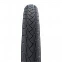 Schwalbe Marathon plus 28" Pilsētas/ Tūrisma Tubeless Ready riepa (bezkameras) Schwalbe Marathon plus 28" Pilsētas/ Tūrisma Tubeless Ready riepa (bezkameras)