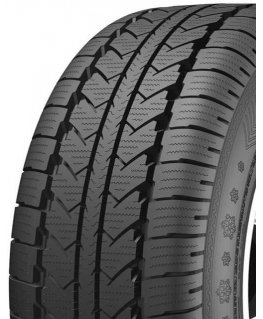 Nankang riepas SL-6 99/97 T ( D C A 70dB )