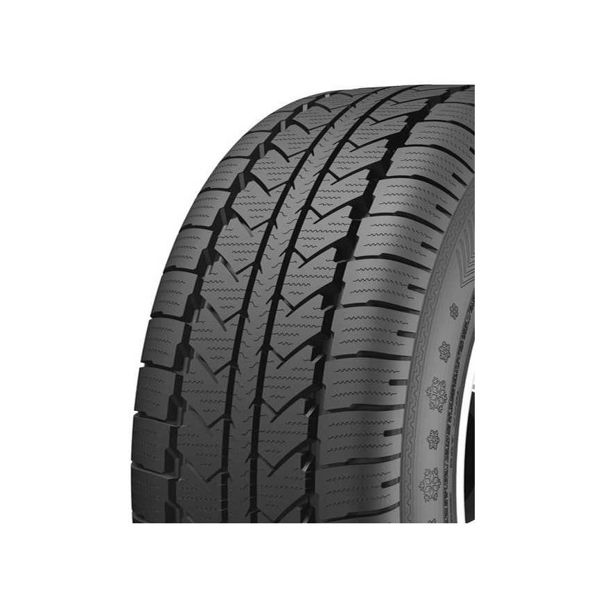 Nankang riepas SL-6 99/97 T ( D C A 70dB )