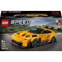LEGO Speed Champions Supercar Porsche 911 GT3 RS 77239 LEGO Speed Champions Supercar Porsche 911 GT3 RS 77239