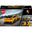 LEGO Speed Champions Supercar Porsche 911 GT3 RS 77239 LEGO Speed Champions Supercar Porsche 911 GT3 RS 77239