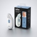 Braun BNA 100 Аспиратор с электроприводом Braun BNA 100 Аспиратор с электроприводом