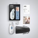 Braun BNA 100 Elektritoitega aspiraator Braun BNA 100 Elektritoitega aspiraator