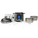 Evolveo Salente Cuco II, multifunctional pot