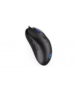 ENDORFY GEM Plus mouse Gaming Right-hand USB Type-C Optical 19000 DPI