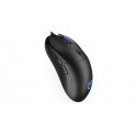 ENDORFY GEM Plus hiir Mängimine Parempoolne USB tüüp-C Optiline 19000 DPI ENDORFY GEM Plus hiir Mängimine Parempoolne USB tüüp-C Optiline 19000 DPI