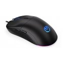 ENDORFY GEM Plus kompiuterio pelė Žaidimams Dešinės rankos C tipo USB Optinis 19000 DPI ENDORFY GEM Plus kompiuterio pelė Žaidimams Dešinės rankos C tipo USB Optinis 19000 DPI