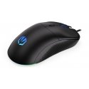 ENDORFY GEM Plus mouse Gaming Right-hand USB Type-C Optical 19000 DPI ENDORFY GEM Plus mouse Gaming Right-hand USB Type-C Optical 19000 DPI