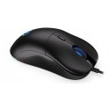 ENDORFY GEM Plus hiiri Pelaaminen Oikeakätinen USB Type-C Optinen 19000 DPI ENDORFY GEM Plus hiiri Pelaaminen Oikeakätinen USB Type-C Optinen 19000 DPI