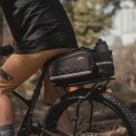 Topeak MTX TrunkBag DXP 2.0 (sivuille) uusi 2024 (04.2024) Topeak MTX TrunkBag DXP 2.0 (sivuille) uusi 2024 (04.2024)