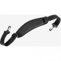 Topeak MTX TrunkBag DXP 2.0 (sivuille) uusi 2024 (04.2024) Topeak MTX TrunkBag DXP 2.0 (sivuille) uusi 2024 (04.2024)