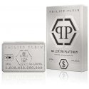 PHILIPP PLEIN NO LIMITS PLATINUM ЭДП 100МЛ ВАПОРИЗАТОР PHILIPP PLEIN NO LIMITS PLATINUM ЭДП 100МЛ ВАПОРИЗАТОР