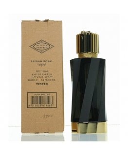 Тестер Versace Safran Royal EDP U 100 мл