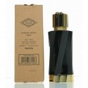 Versace Safran Royal EDP U 100 ml Testeri Versace Safran Royal EDP U 100 ml Testeri