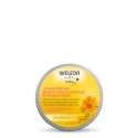 Weleda Calendula All Purpose Balm 25g