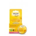 Weleda Calendula All Purpose Balm 25g