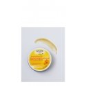 Weleda Calendula 25 ml Palsam Mõlemale soole sobiv Weleda Calendula 25 ml Palsam Mõlemale soole sobiv