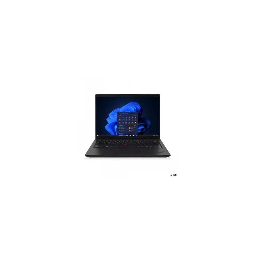 Lenovo Nešojamais dators Lenovo ThinkPad L14